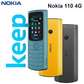 Téléphone Simple Nokia