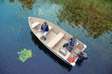 Bateau