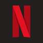 Compte netflix