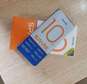 Tecno spark 10