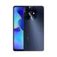 Tecno Spark 10 Pro Mémoire 256 Go + 8 Ram