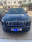 Jeep Cherokee 2017