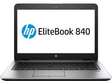 HP eliteBook 840G3- i5. 6th Generation ✅ 14 Pouces