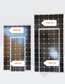 BMD - Panneaux Solaire 325 watts