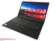 LENOVO X1 CARBON , INTEL CORE i7 ,
