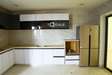 F4 A VENDRE AU PLATEAU