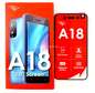 itel A18 Mémoire 32 Go Ram 1 Go Dual sim Ecran 5 pouces
