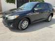 MAZDA CX5 2014