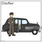 Chauffeur