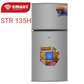 REFRIGERATEUR Smart Technology BAR 2PORTES STR-99H