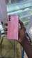SAMSUNG GALAXY
