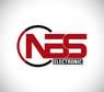 NBS Electronic