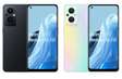 Oppo Reno 8lite 5G