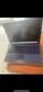 Hp i7 10th 500gb 8gb