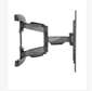 Support Tv interbracket 43,55,60,65 pouces