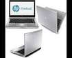 HP EliteBook 8470p core i7-3eme/8go/500go/14"