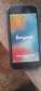 iPhone 6s 64gb