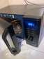 Micro ondes Samsung 23L