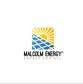 Malcolm Energy
