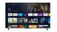 TV Smart 4k 65 TCL