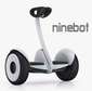 Hoverboard Ninebot