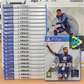 Fifa 23 CD Playstation 4 - jeu Ps4