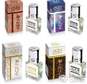 Parfum ADN
