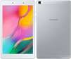 SAMSUNG GALAXY TAB