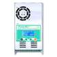 REGULATEUR DE CHARGE SOLAIRE MPPT 60A 12/24/36/48V