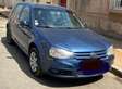 Volkswagen Golf 4 version americaine