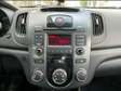 Kia Forte 2013