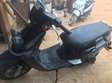 Moto MBK