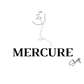 Mercure Shop