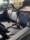 Polaris Ranger XP1000 occasion