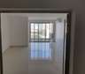 APPARTEMENT F4 GRAND STANDING NEUF POINT E