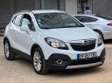 OPEL MOkKA 2015 MANUELLE ESSENCE FULL OPTIONS