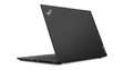 Lenovo ThinkPad T14s Gen 2