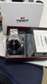 Montre TISSOT