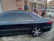 Peugeot 607