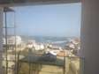 Appartement avec vue sur mer à louer au Almadi