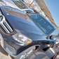 Mercedes GLC 300 4cylindres