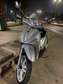 Liberty 125cc
