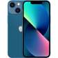 iphone 13 128go