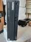 Ordinateur fixe 27" core i3