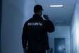 SECURITE