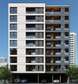 Appartement F3 de 120 m2 à vendre à Mermoz