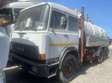 Renault Iveco 2008