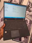 Acer Aspire i5 10th gen/256gb /8gb ram