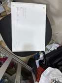 MacBook Air 15 pouce M5 scellle