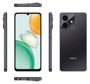 Huawei honor play 10 neuf 64go ram 3go